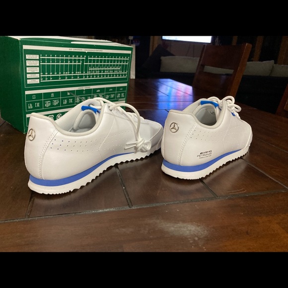 New in Box - Picture 7 of 9